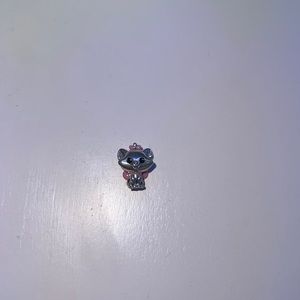 Disney aristocats Marie pandora charm